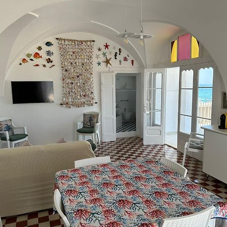 Masseria Forcatella Фазано Екстер'єр фото