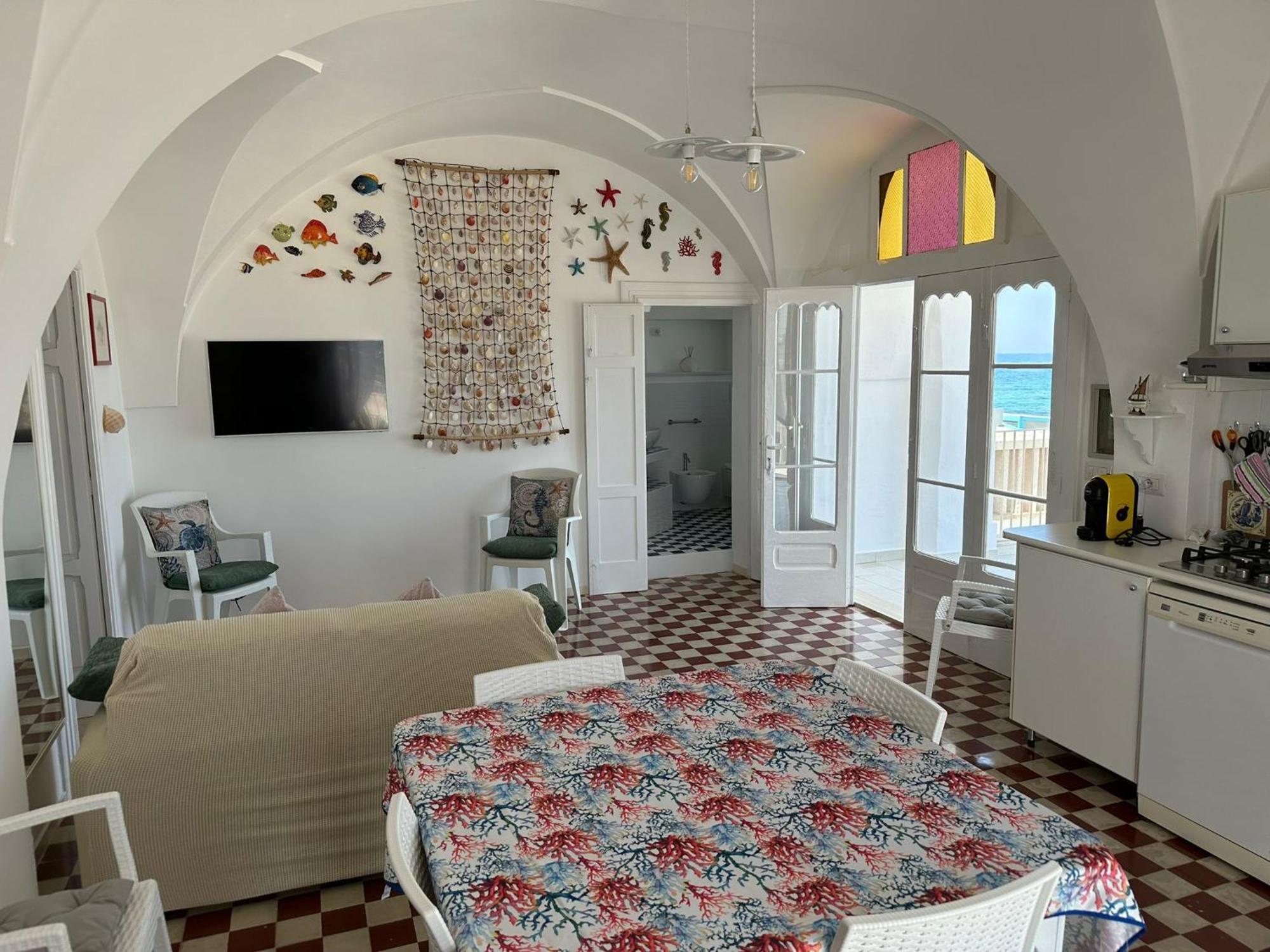 Masseria Forcatella Фазано Екстер'єр фото