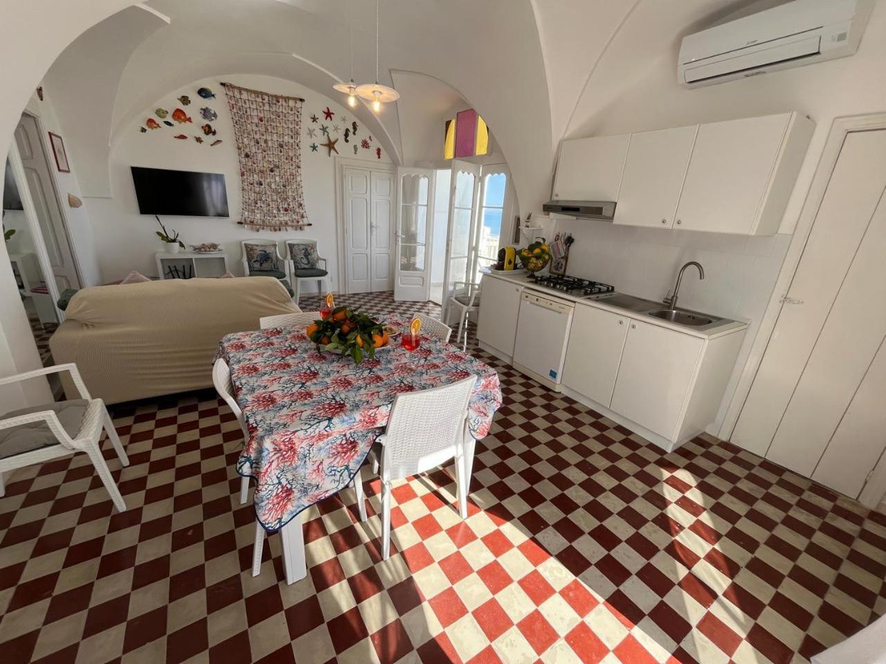Masseria Forcatella Фазано Екстер'єр фото