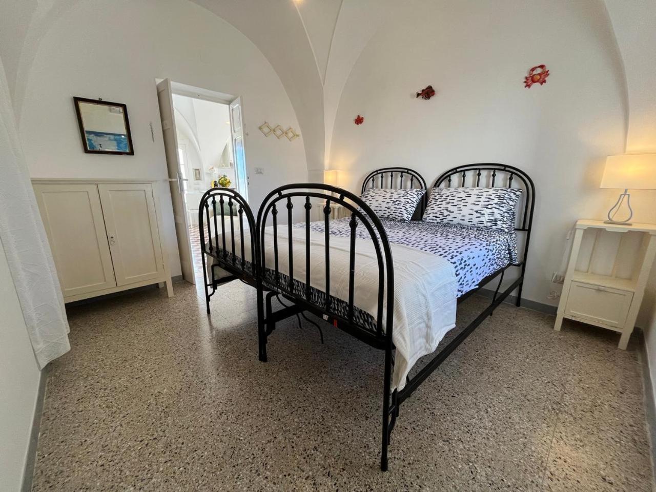 Masseria Forcatella Фазано Екстер'єр фото