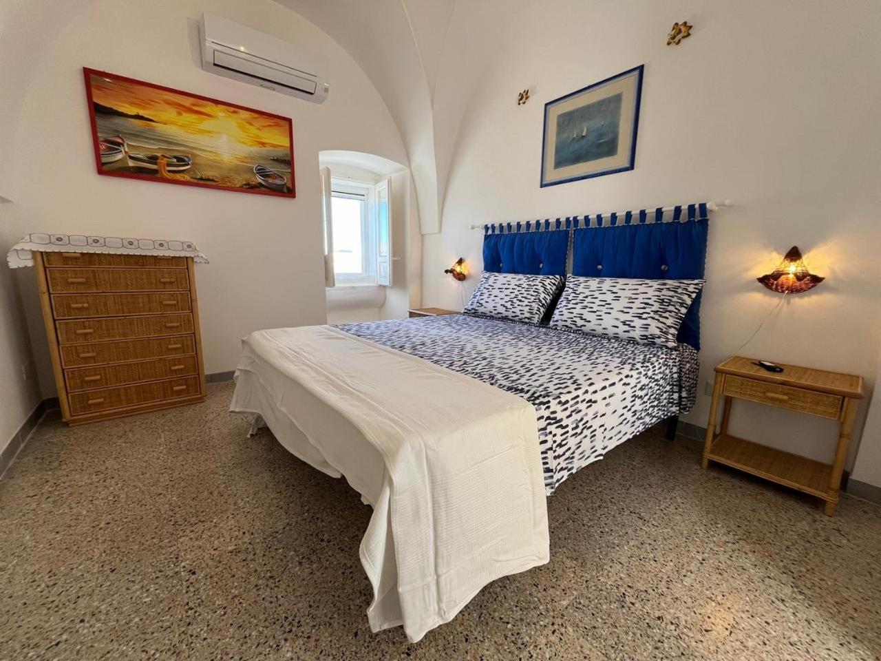 Masseria Forcatella Фазано Екстер'єр фото